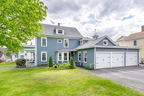 20 Church St, Ware, MA 01082 photo 5