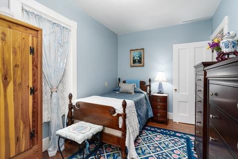 20 Church St, Ware, MA 01082 photo 26
