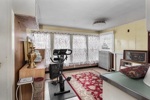 20 Church St, Ware, MA 01082 photo 35