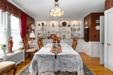20 Church St, Ware, MA 01082 photo 13