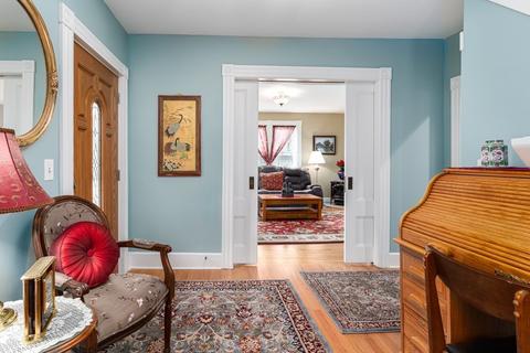 20 Church St, Ware, MA 01082 photo 20