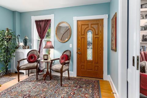 20 Church St, Ware, MA 01082 photo 21