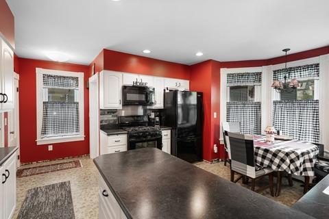 20 Church St, Ware, MA 01082 photo 12