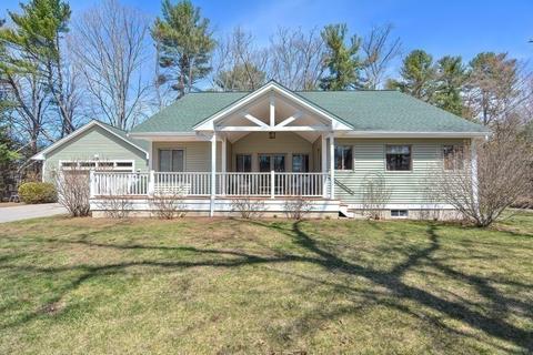 14 River St, Upton, MA 01568 photo 1
