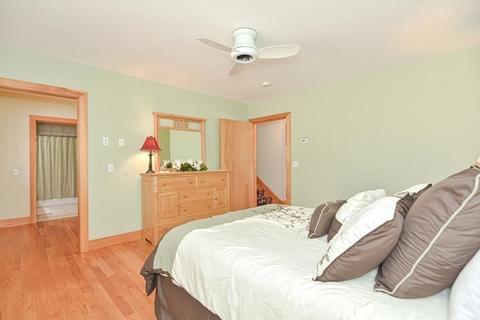 14 River St, Upton, MA 01568 photo 19