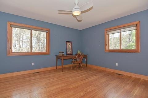 14 River St, Upton, MA 01568 photo 24