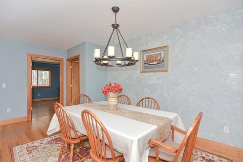 14 River St, Upton, MA 01568 photo 10