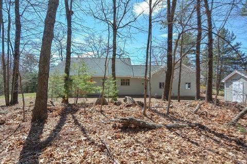 14 River St, Upton, MA 01568 photo 40