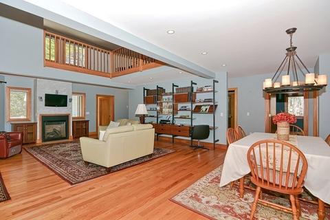 14 River St, Upton, MA 01568 photo 5