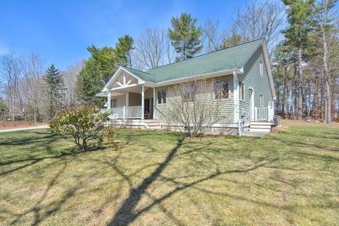 14 River St, Upton, MA 01568 photo 34