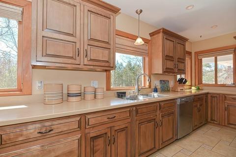 14 River St, Upton, MA 01568 photo 14