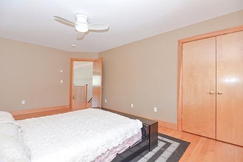14 River St, Upton, MA 01568 photo 31