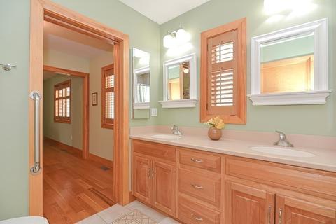 14 River St, Upton, MA 01568 photo 21