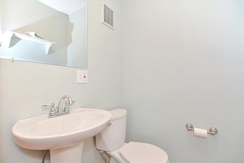 14 River St, Upton, MA 01568 photo 32