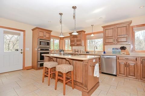 14 River St, Upton, MA 01568 photo 12