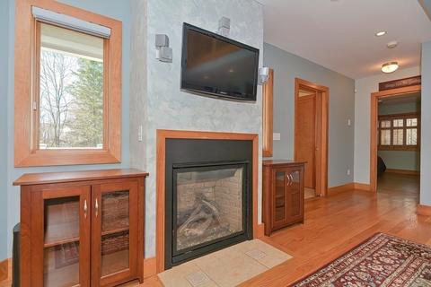 14 River St, Upton, MA 01568 photo 6