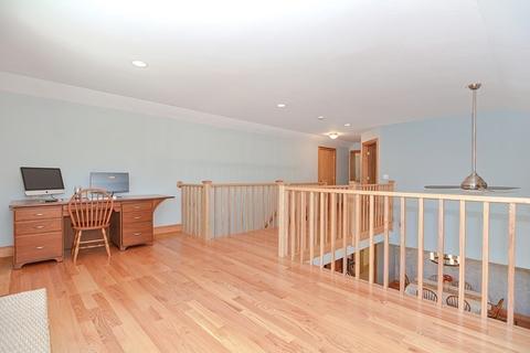 14 River St, Upton, MA 01568 photo 28