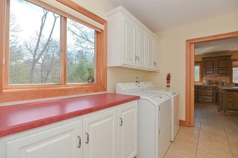 14 River St, Upton, MA 01568 photo 17