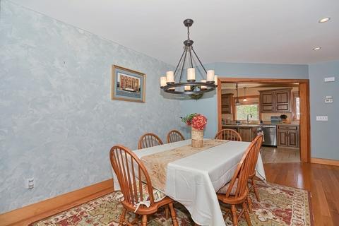 14 River St, Upton, MA 01568 photo 9