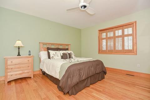 14 River St, Upton, MA 01568 photo 18