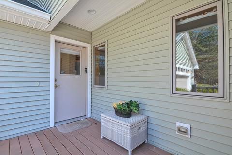 14 River St, Upton, MA 01568 photo 2