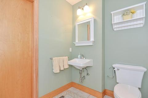 14 River St, Upton, MA 01568 photo 25