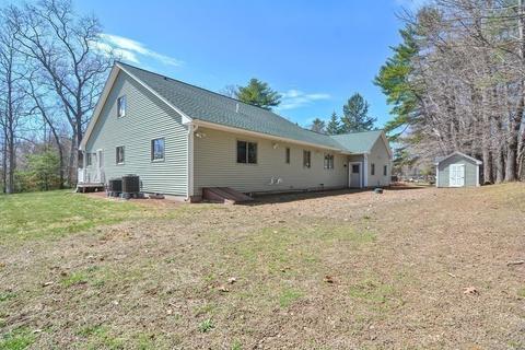 14 River St, Upton, MA 01568 photo 39