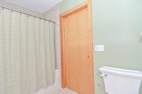 14 River St, Upton, MA 01568 photo 22