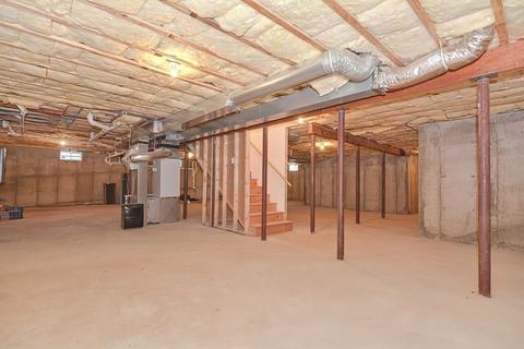 14 River St, Upton, MA 01568 photo 35