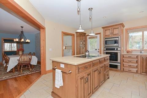 14 River St, Upton, MA 01568 photo 15