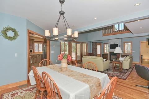 14 River St, Upton, MA 01568 photo 8
