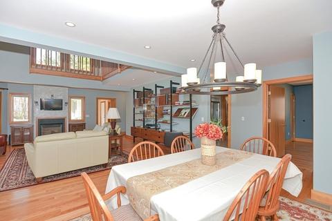 14 River St, Upton, MA 01568 photo 11