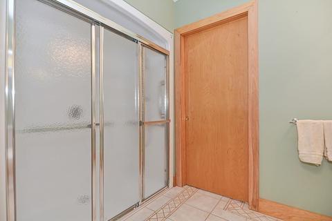14 River St, Upton, MA 01568 photo 26