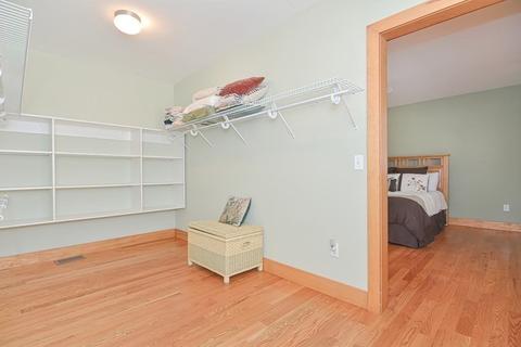 14 River St, Upton, MA 01568 photo 20