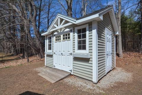 14 River St, Upton, MA 01568 photo 38