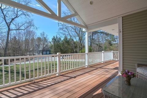 14 River St, Upton, MA 01568 photo 37