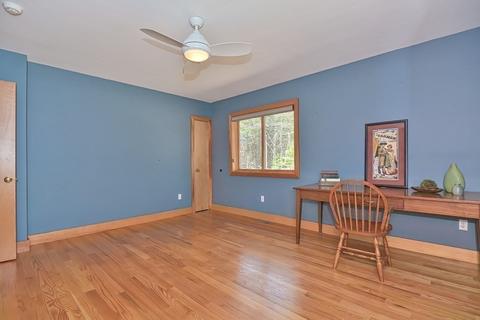 14 River St, Upton, MA 01568 photo 23