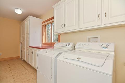 14 River St, Upton, MA 01568 photo 16