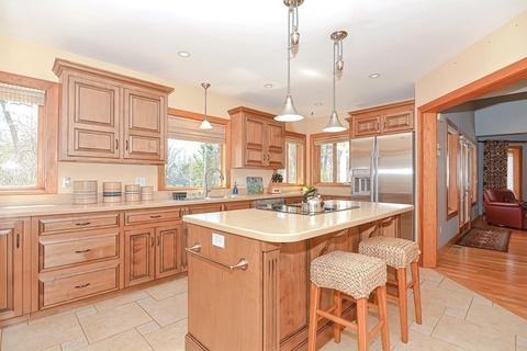 14 River St, Upton, MA 01568 photo 13