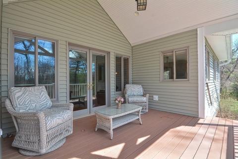 14 River St, Upton, MA 01568 photo 36