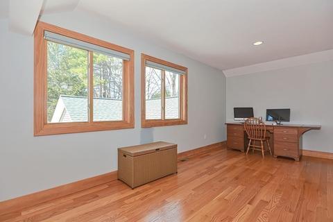14 River St, Upton, MA 01568 photo 29