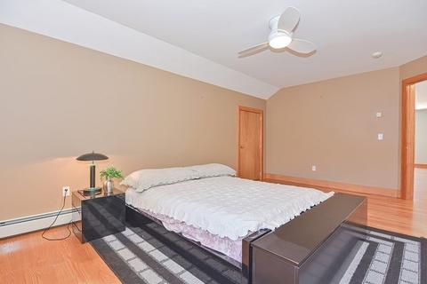 14 River St, Upton, MA 01568 photo 30