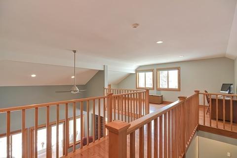 14 River St, Upton, MA 01568 photo 27