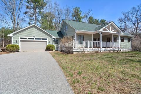14 River St, Upton, MA 01568 photo 41