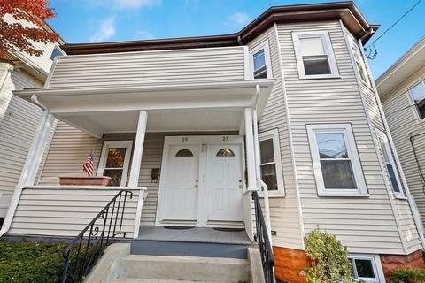 27 Newton St, Everett, MA 02149 photo 27