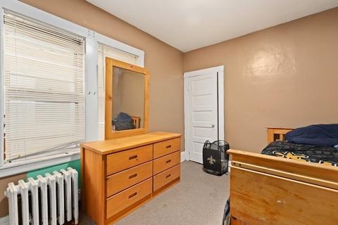 27 Newton St, Everett, MA 02149 photo 16