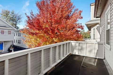 27 Newton St, Everett, MA 02149 photo 26