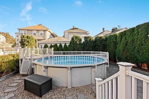 27 Newton St, Everett, MA 02149 photo 22