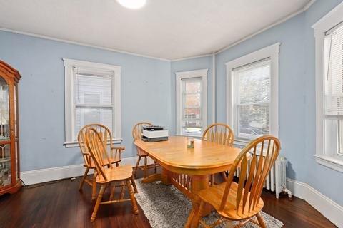 27 Newton St, Everett, MA 02149 photo 9