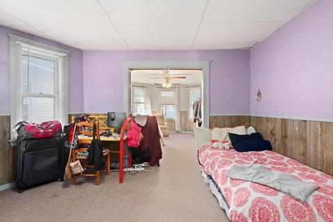 27 Newton St, Everett, MA 02149 photo 18